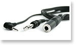 mrx-audio.jpg